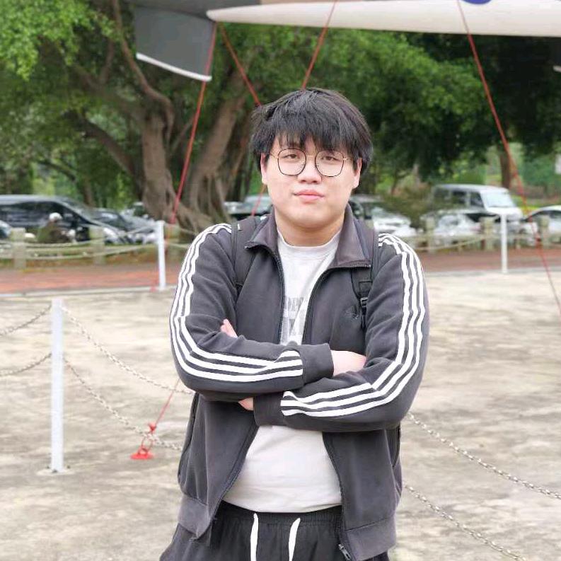 小章里长