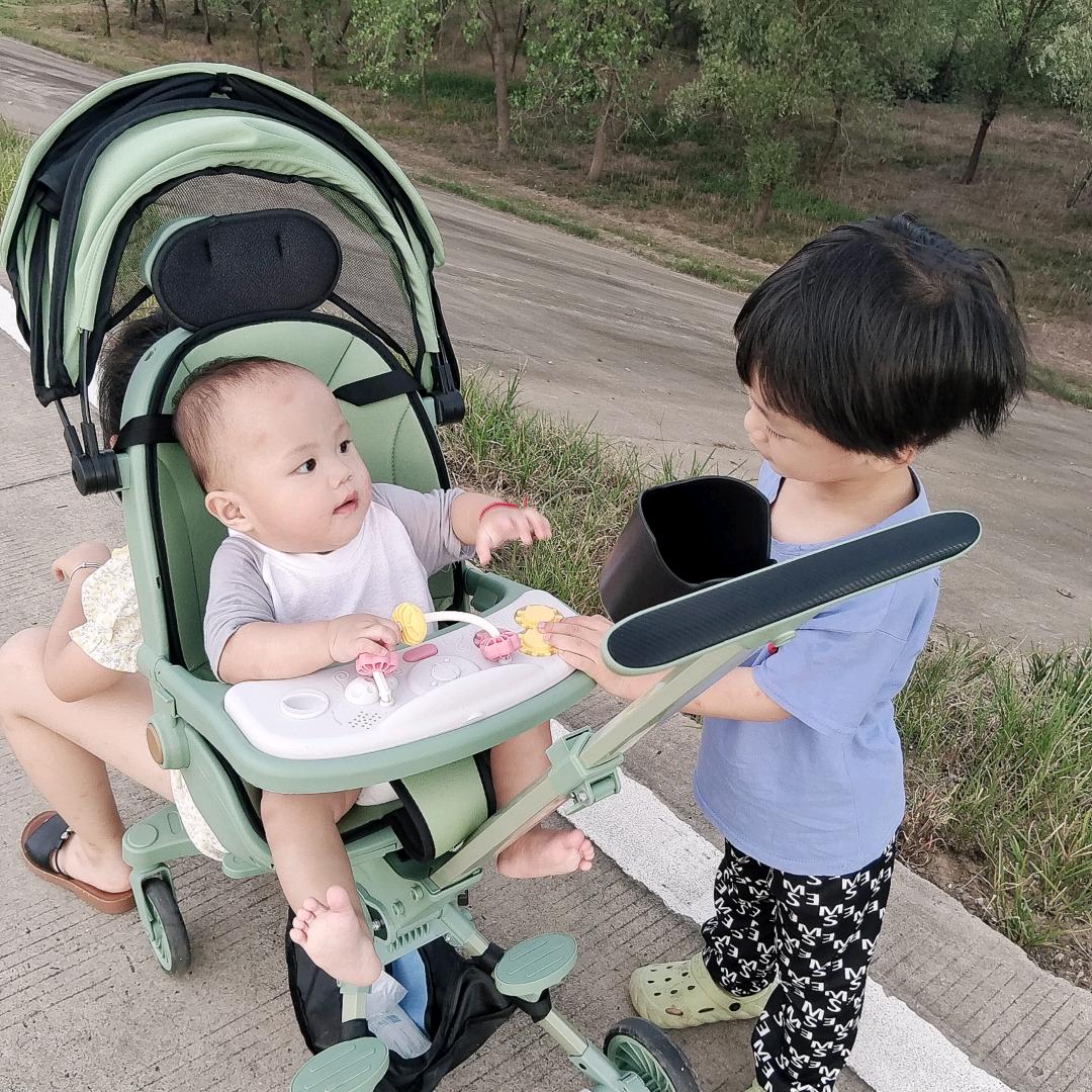 王炸🤗🤗🤗