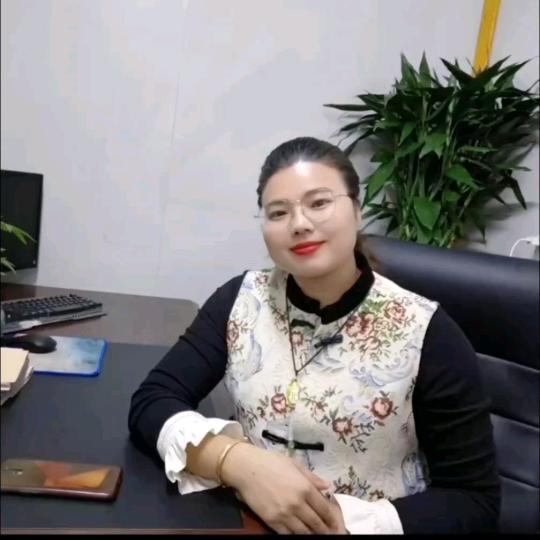 砂浆妹小红(厂家直销)