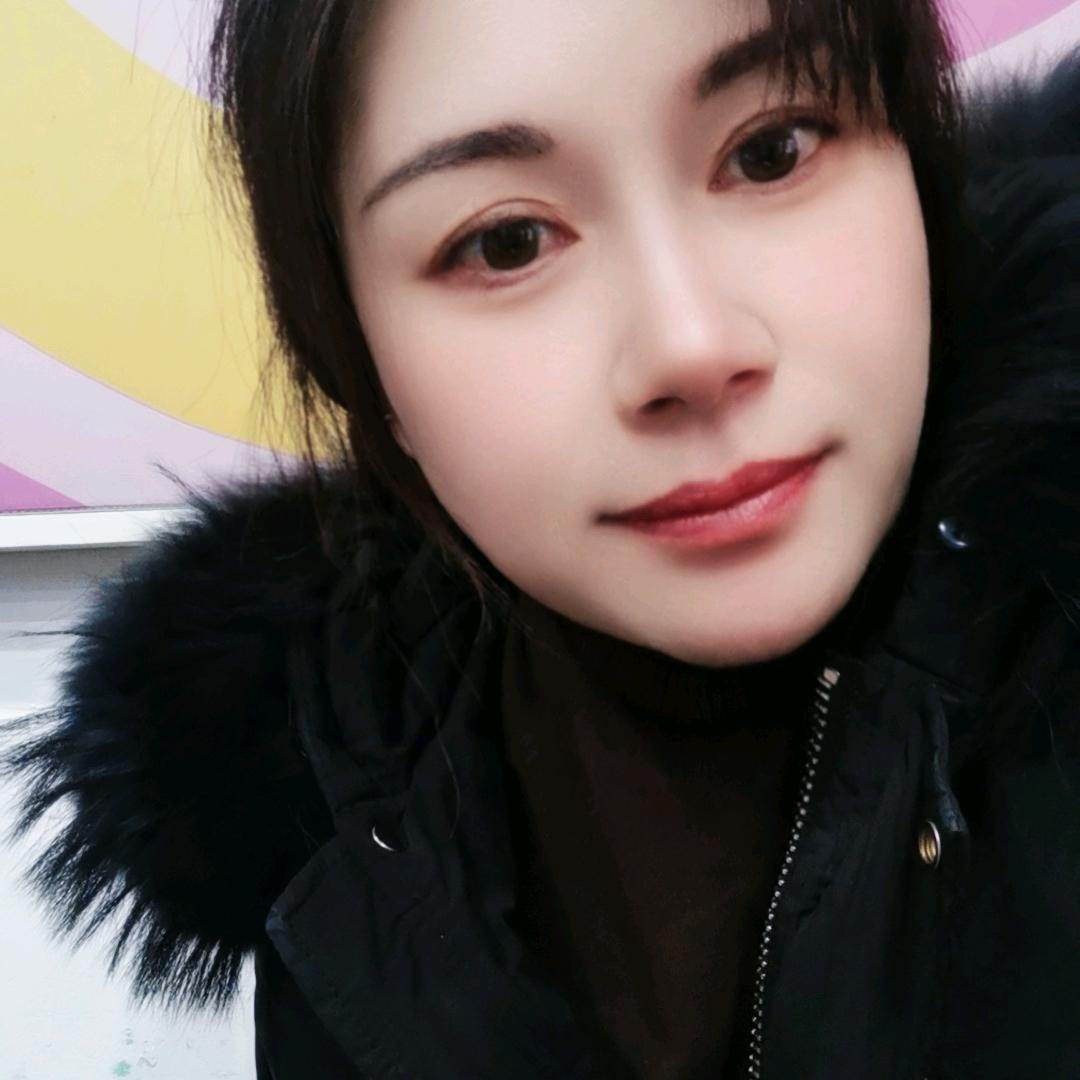 小草