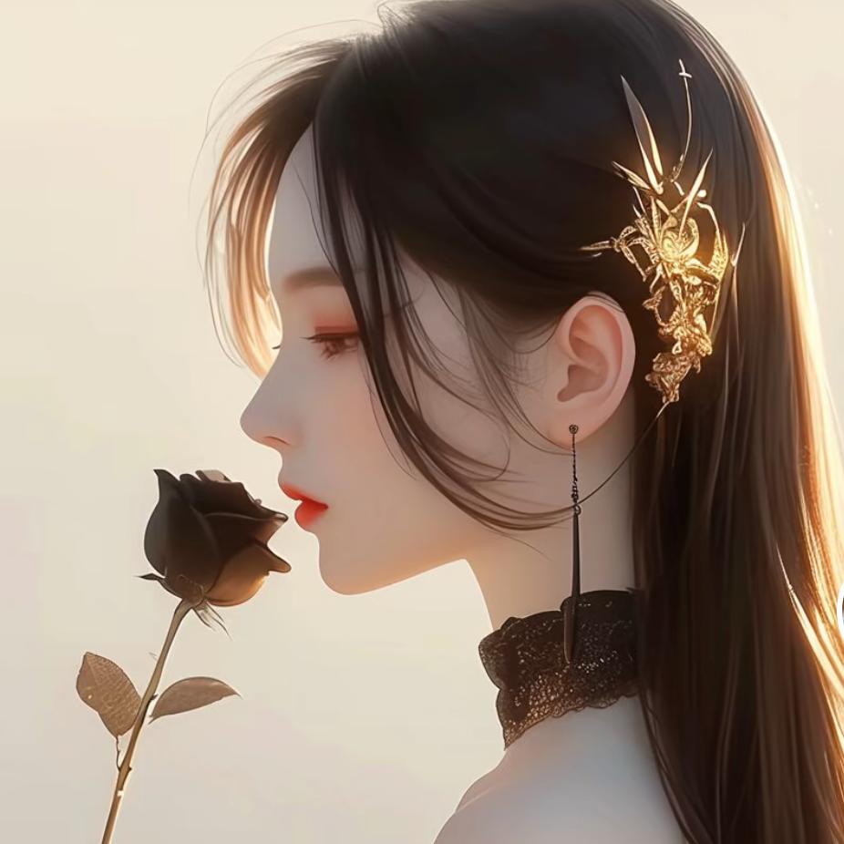 “三分新鮮感”