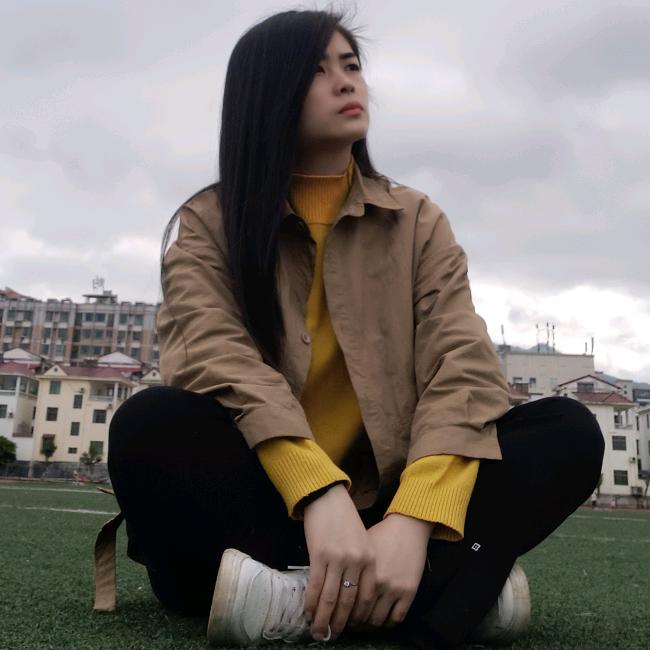 瑶瑶🌺