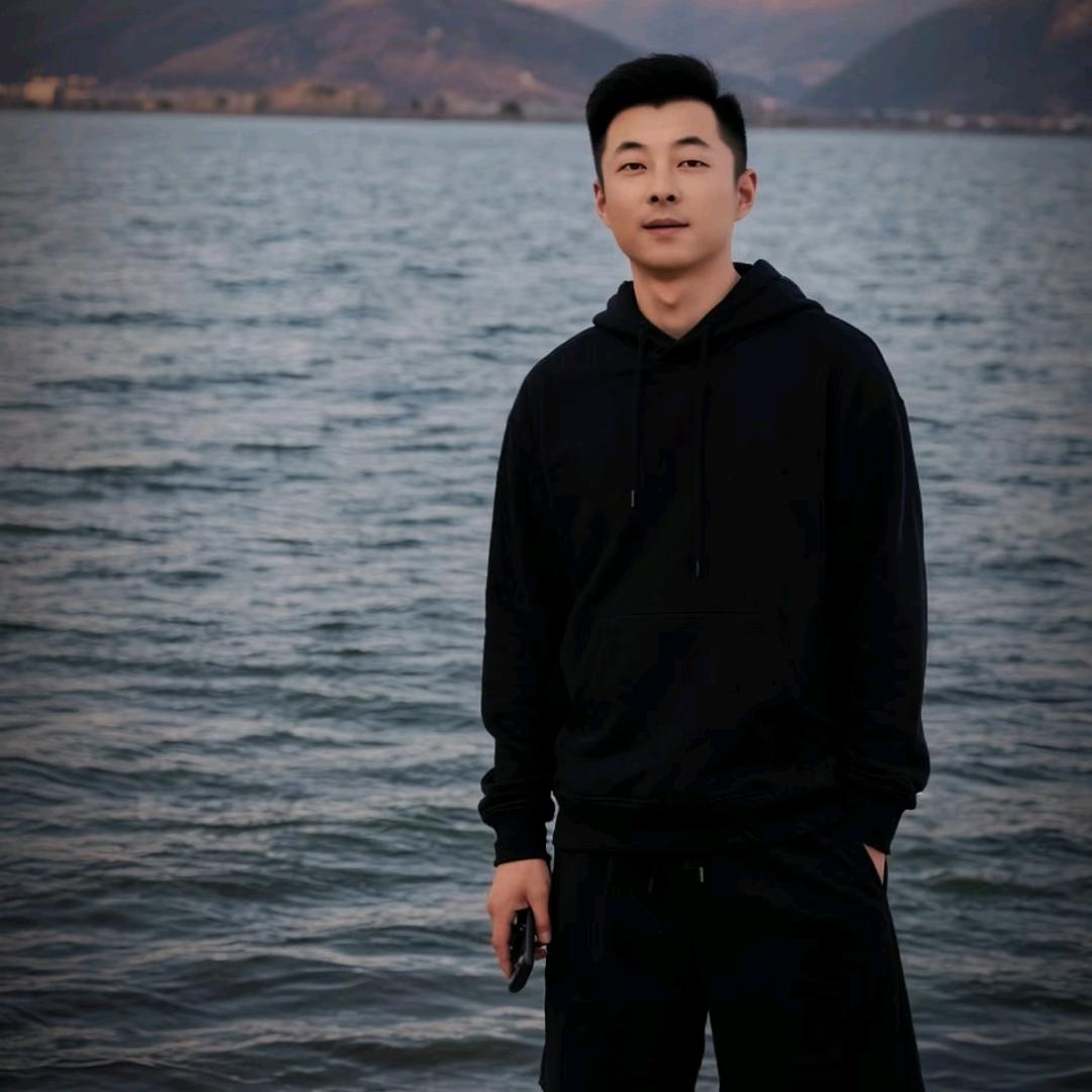 小段同学【王者荣耀】