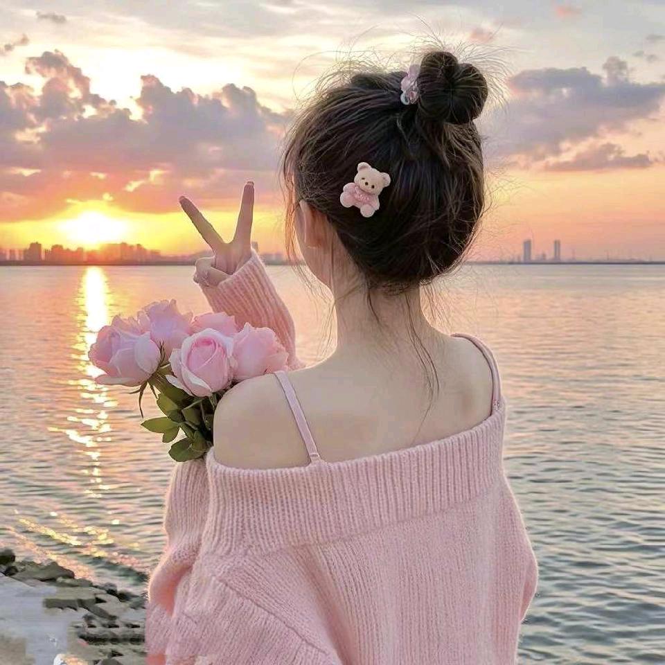 诗雨ᥫᩣ໌້ᮨ