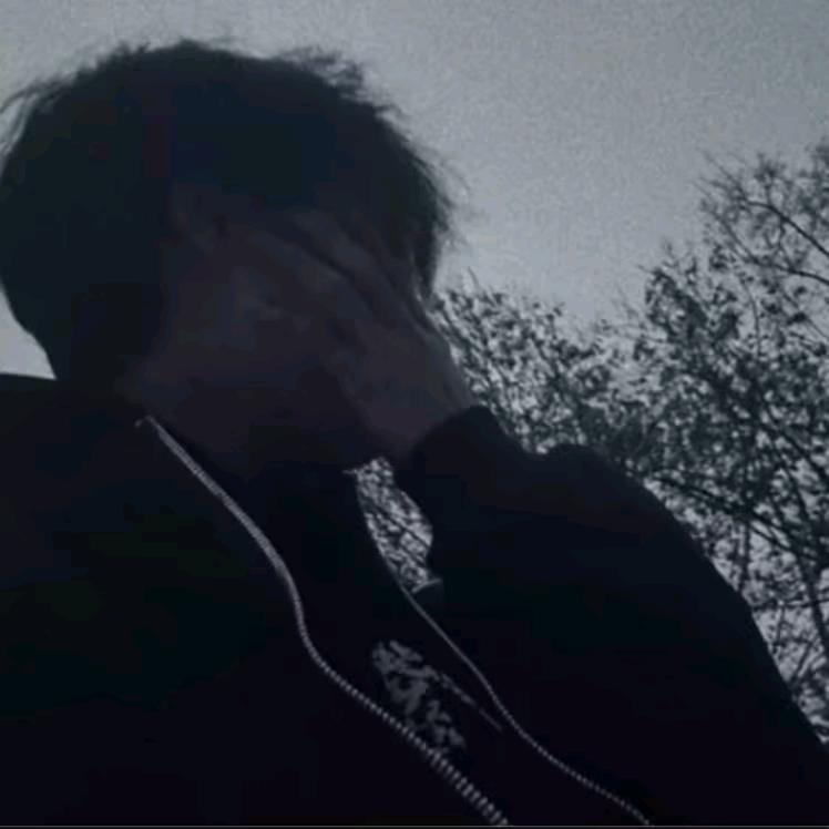 財