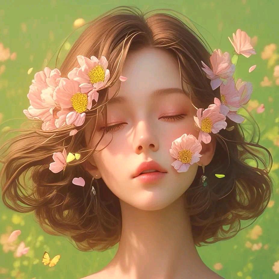 落落旧时光