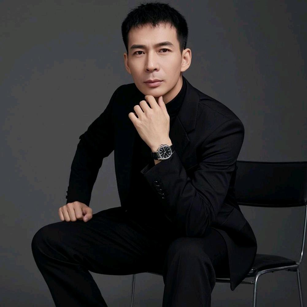 洛阳顺通人工顶管施工队