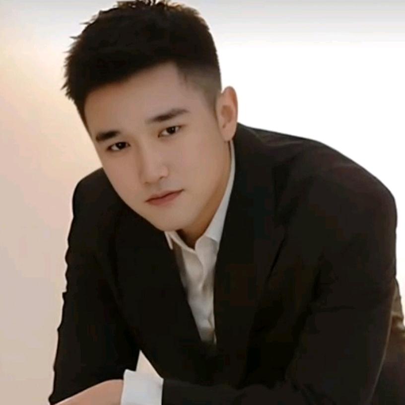 小李同学(化工牛🐂马🐴)