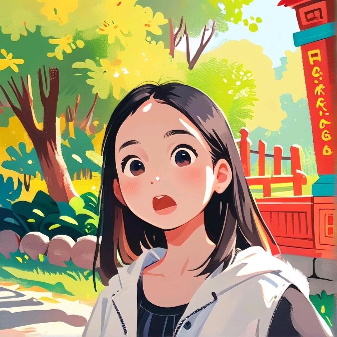 千农优品