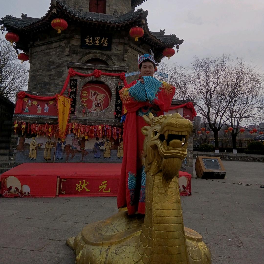 古月ℒℴѵℯ胡ꦿ໊ོ