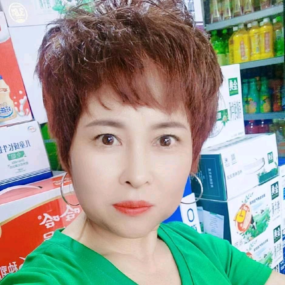 惠民副食