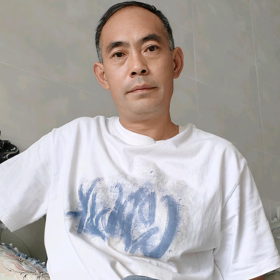 情深义重