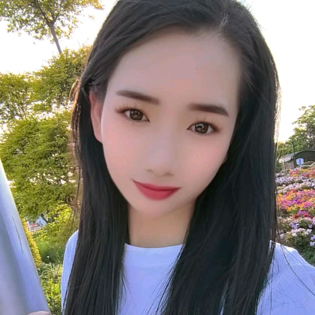 往后余生爱自己