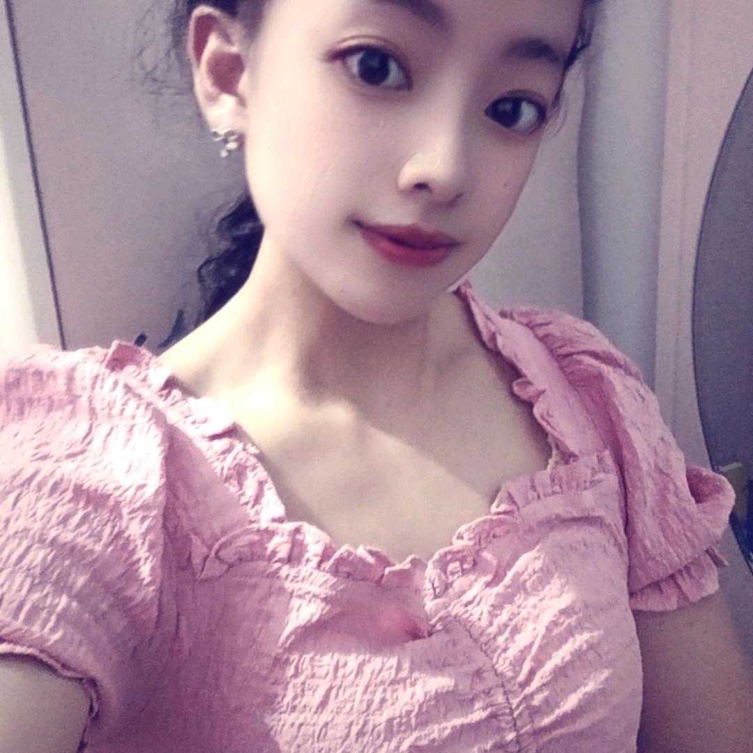 蝶菲诗语