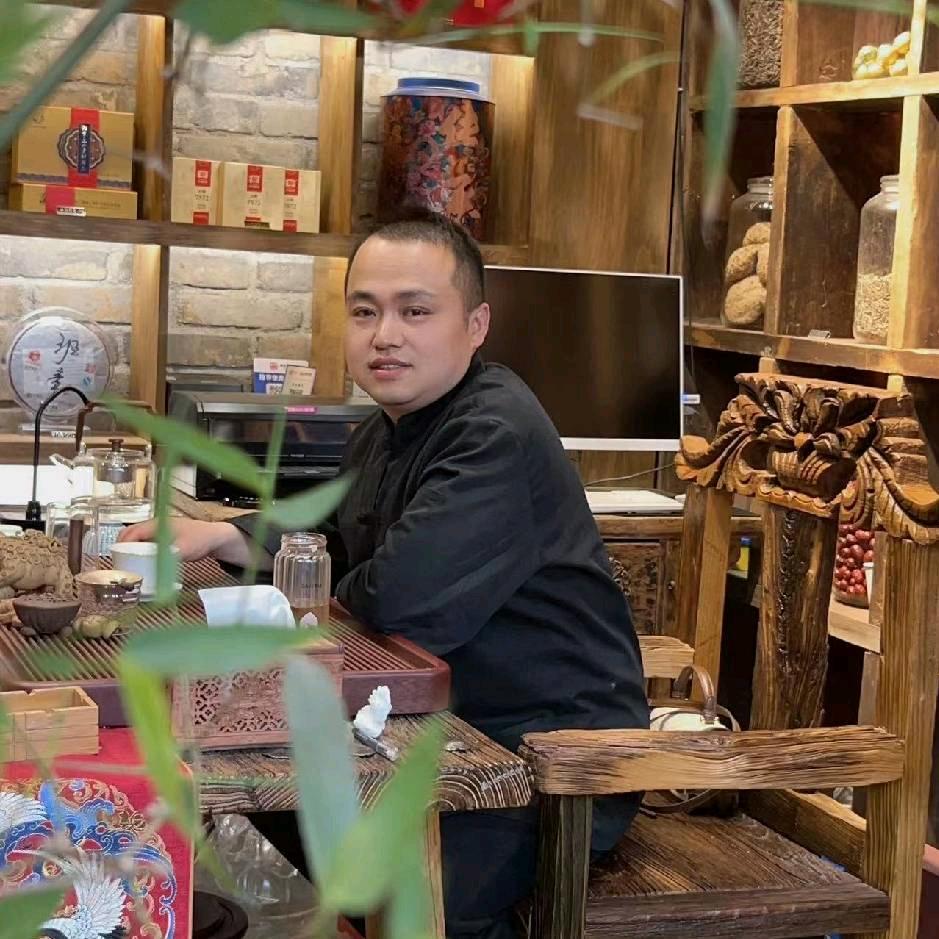 马云孝