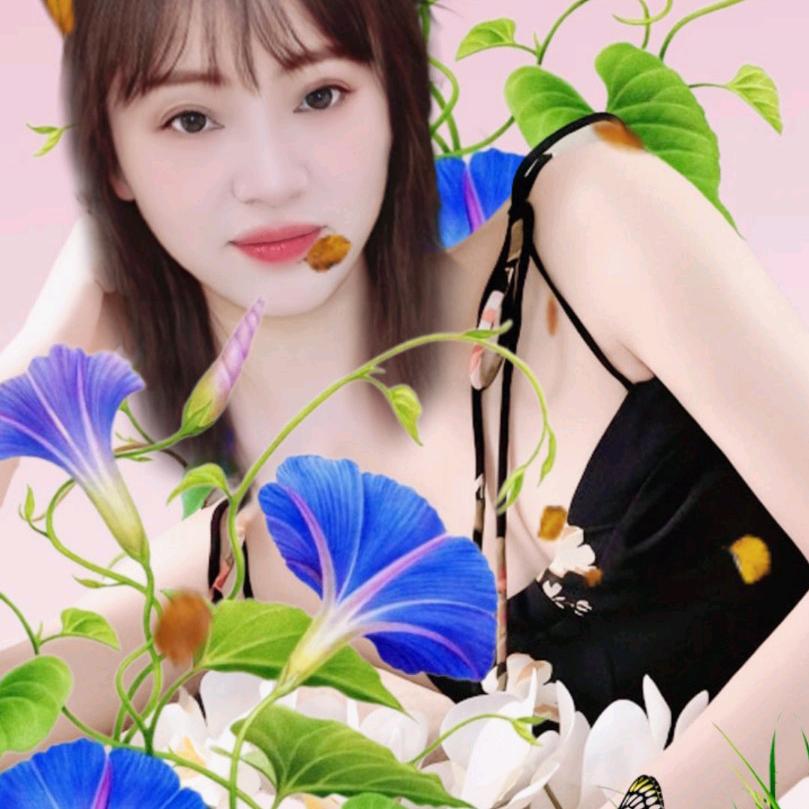 低质量的婚姻，不如高贵的单身