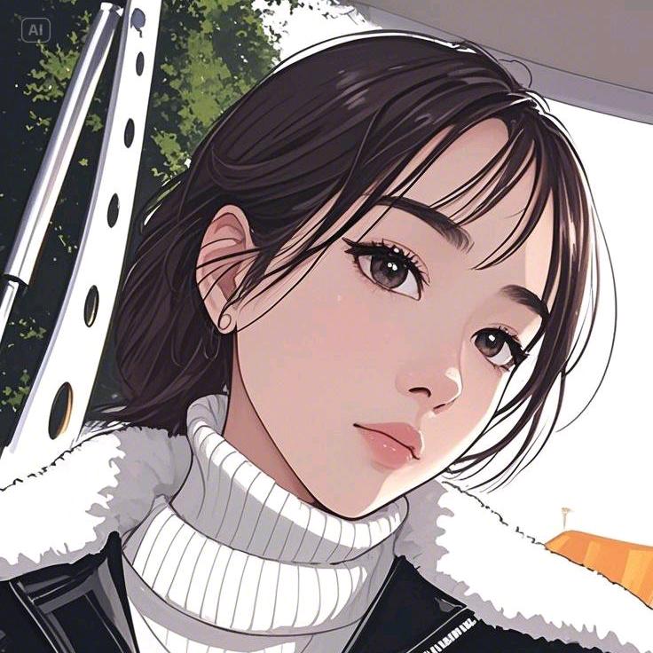 小芬百货生活创意屋