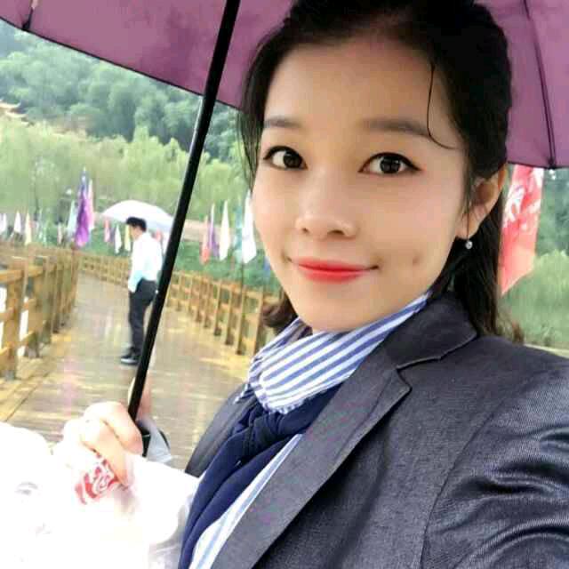 珂珂奶奶