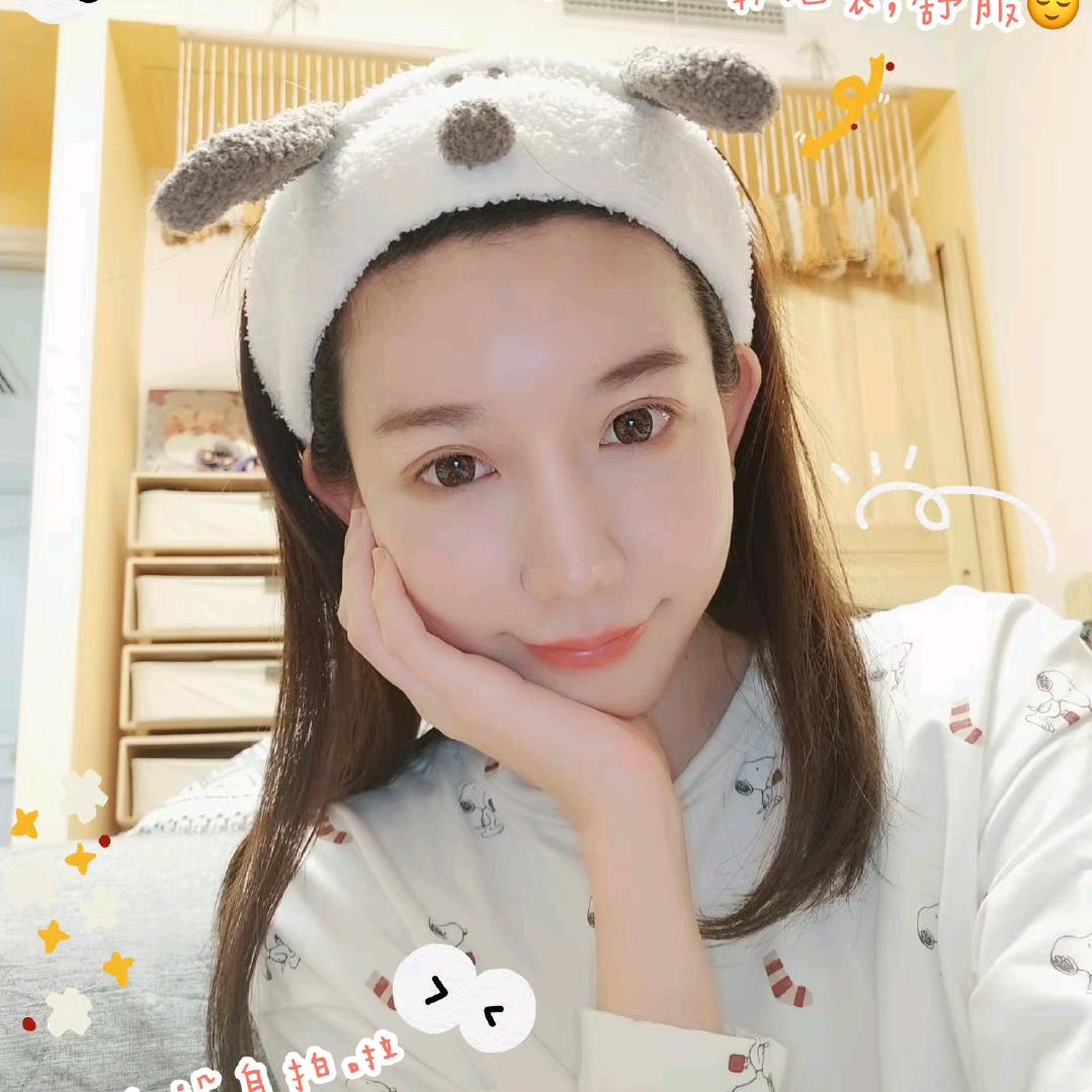 PUBG  十三妹 接陪玩，天花板