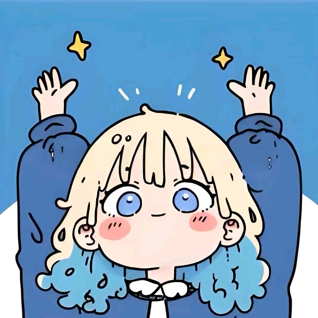 炮制了螺狮粉的玫瑰花