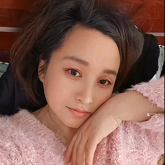 💃傻妞←_←