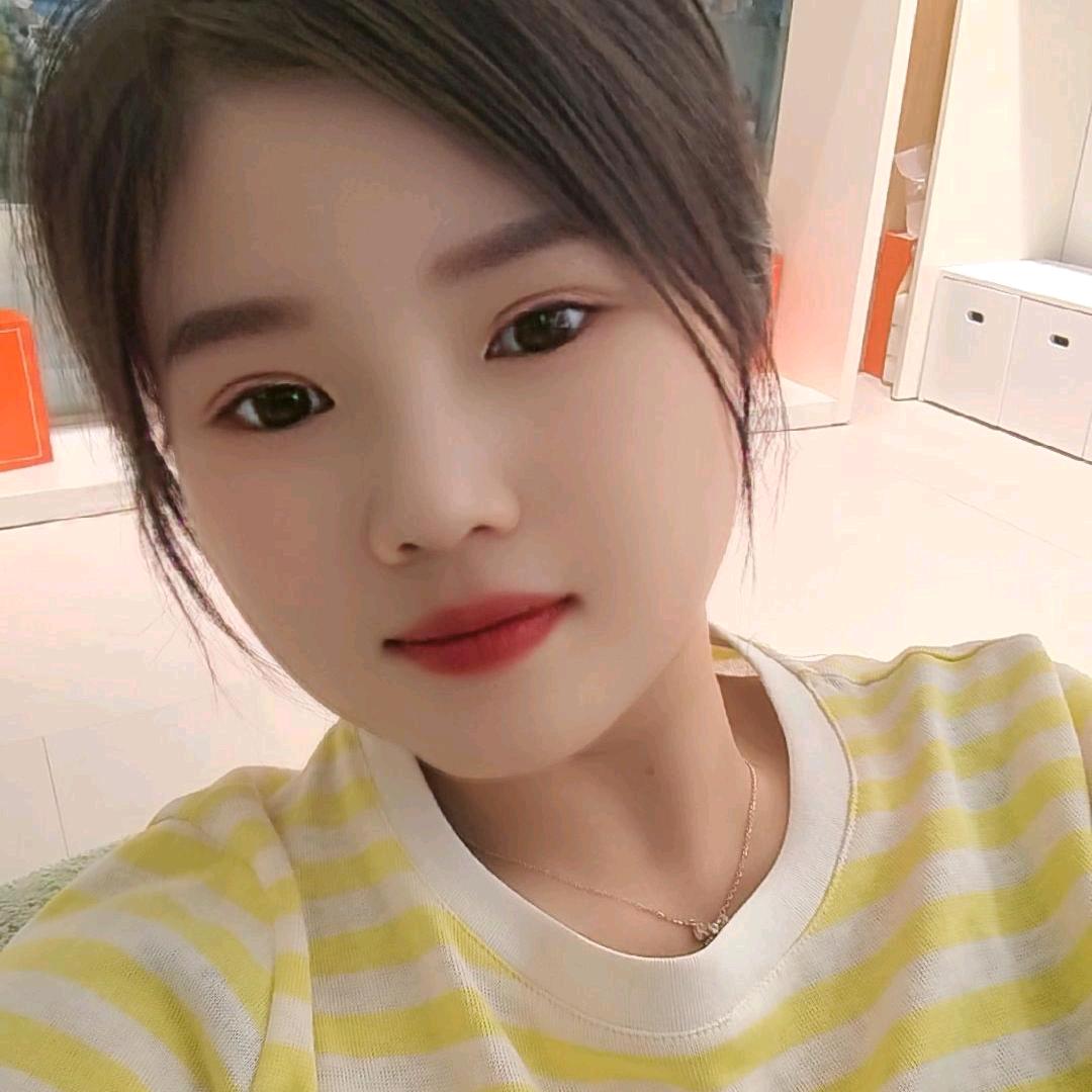 耿姐(橱窗有好物)