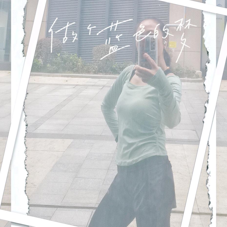 @简单就是幸福