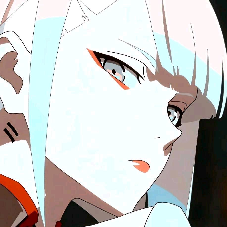黑鸭老师