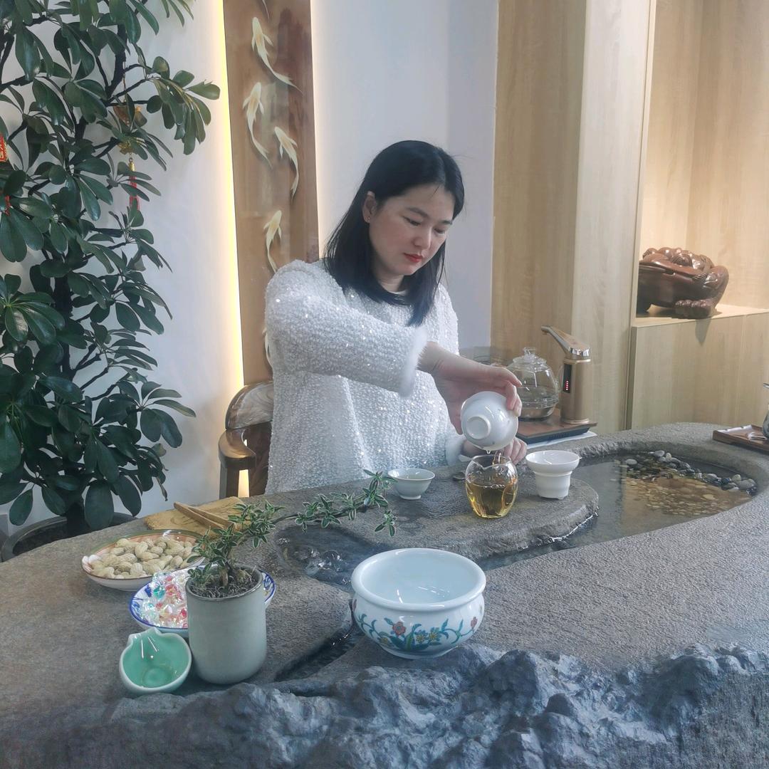 黑暗穿搭