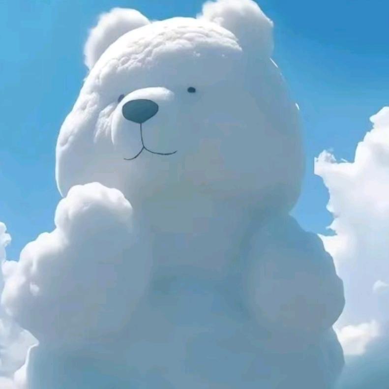 放纵青春