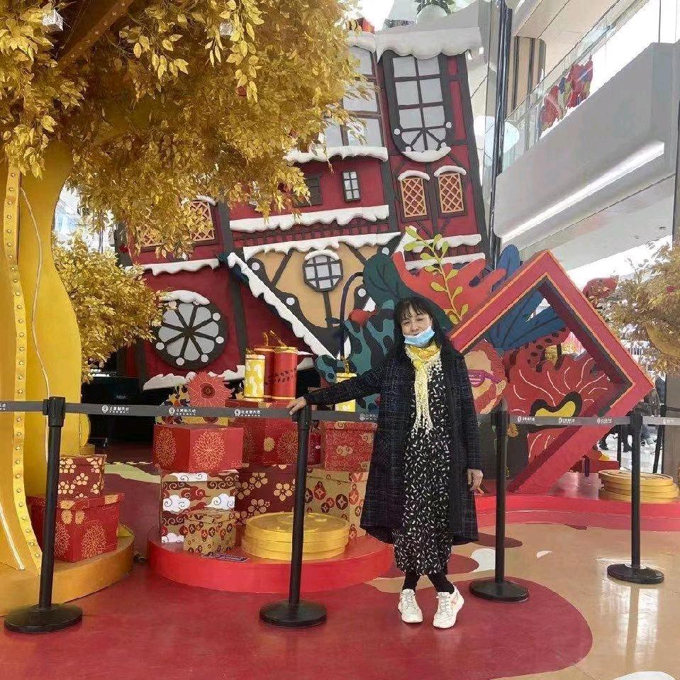 墨瓶青枝