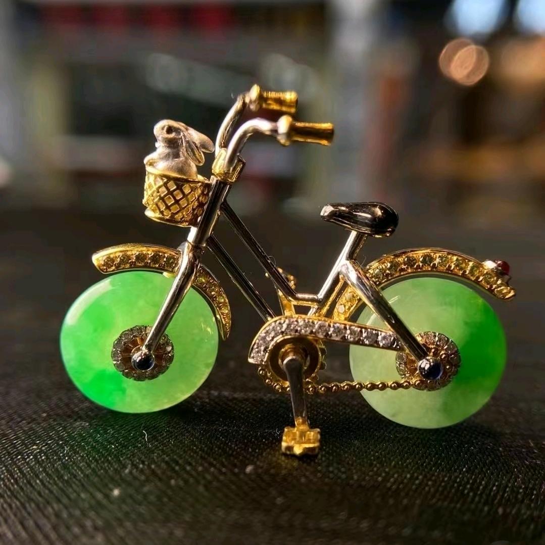 (★･ˇ代价'εﾟ)ﾉ