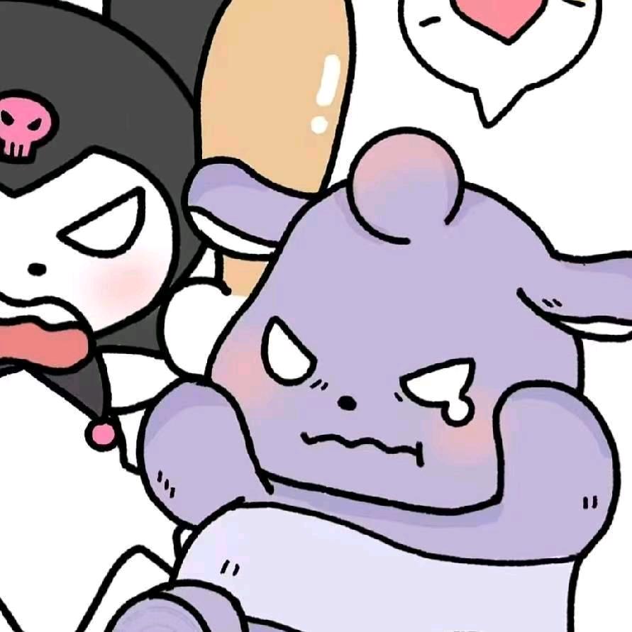 时光深存少年梦i