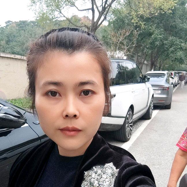 老扁的土菜馆(老板娘)