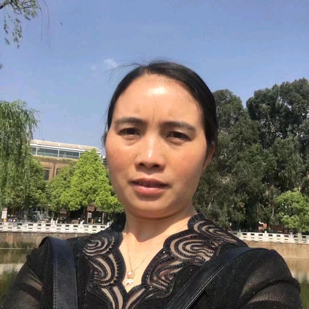 真诚大号晚上5:10开播