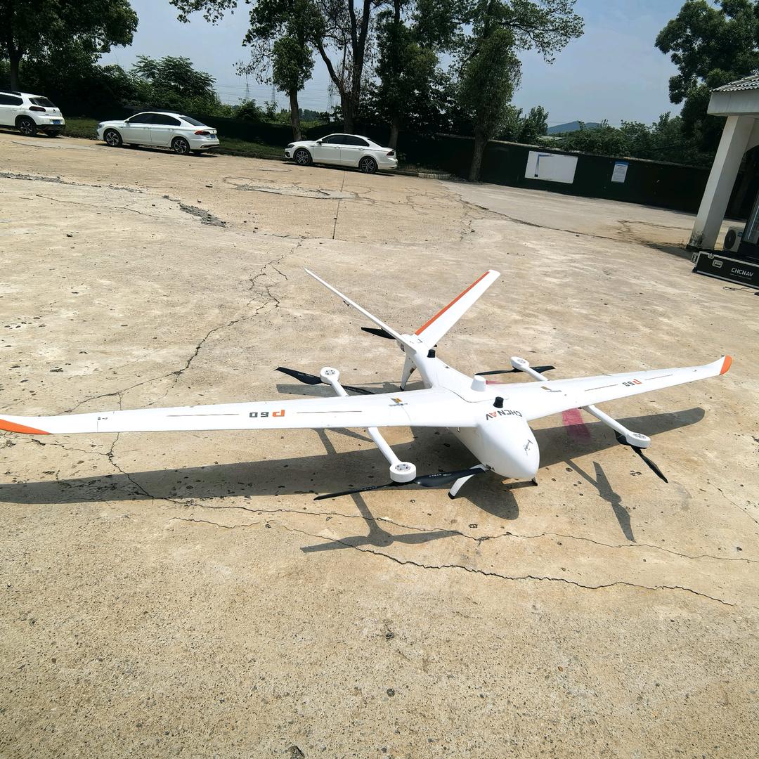 静宁县中翱智翔低空智能科技中心