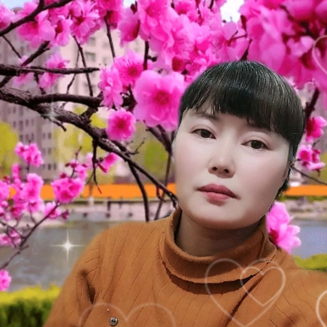 小西