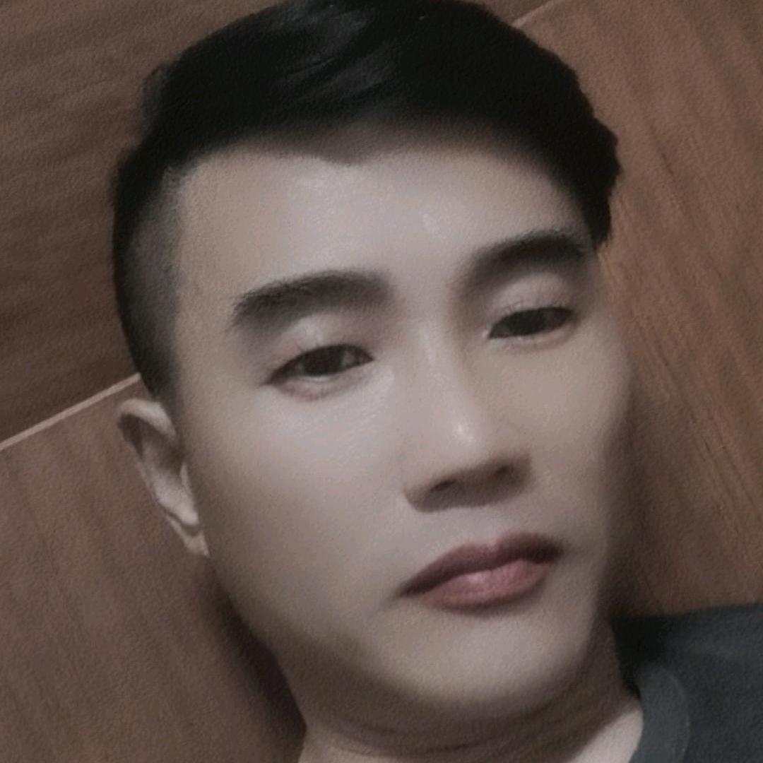 机车佬