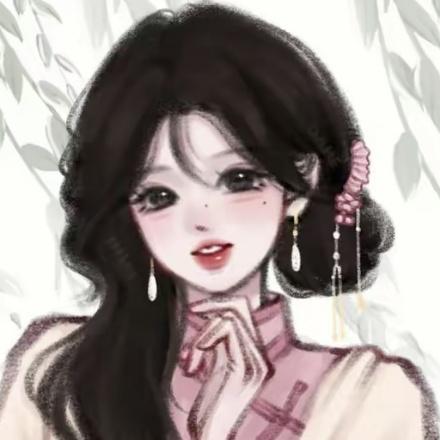 花海丶星燃