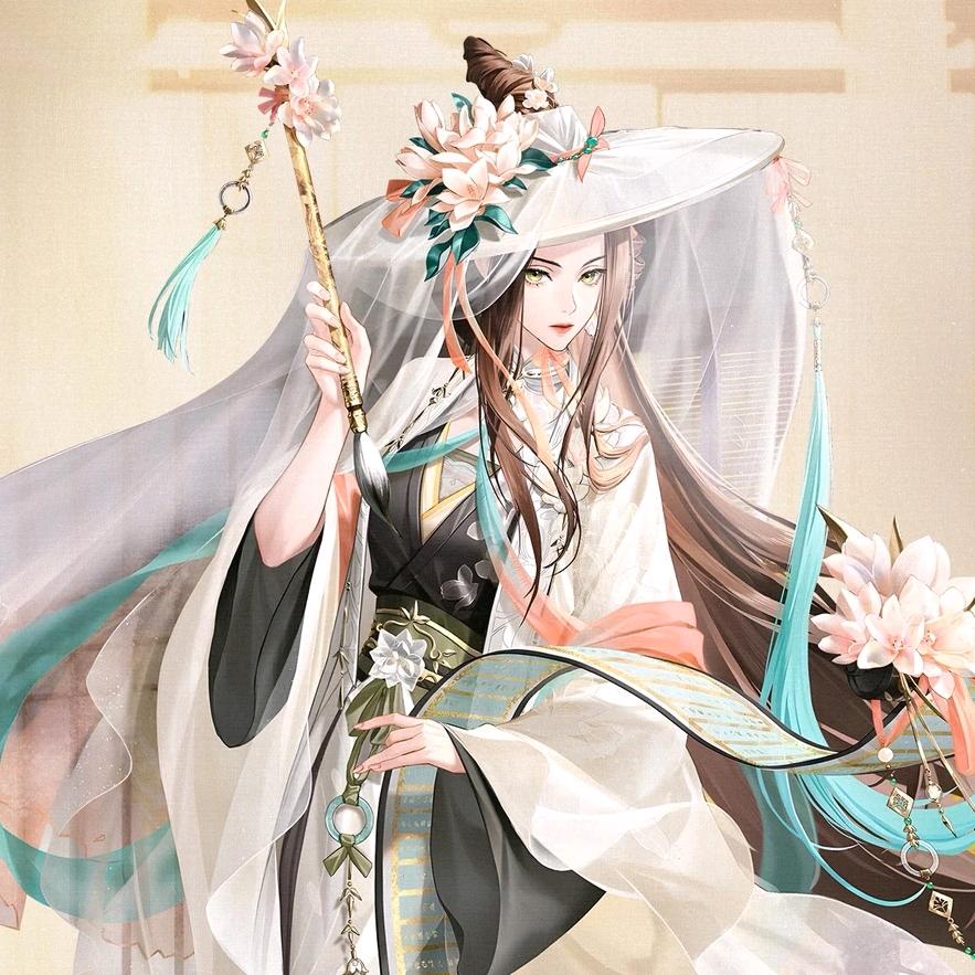 蔡琰（配音版）