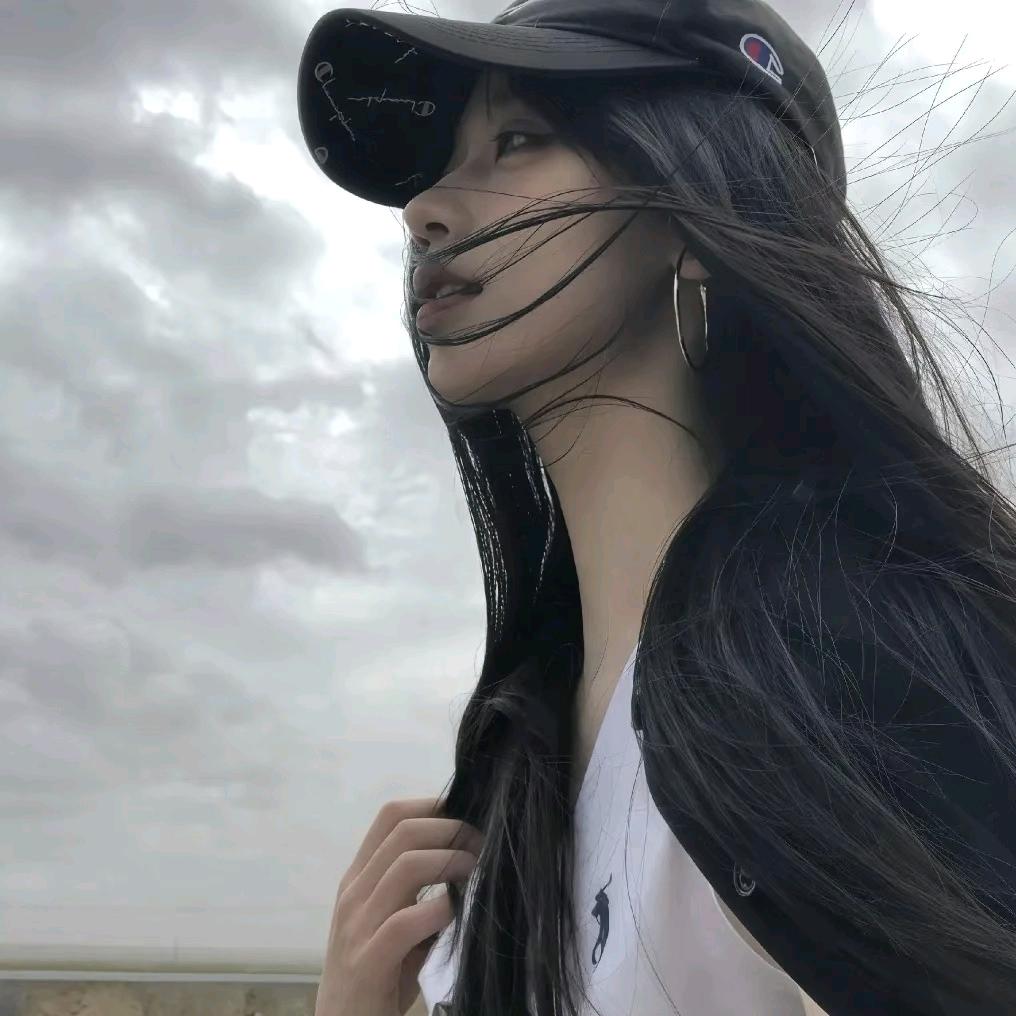 不想说晚安💤