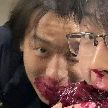 ，，，，头像