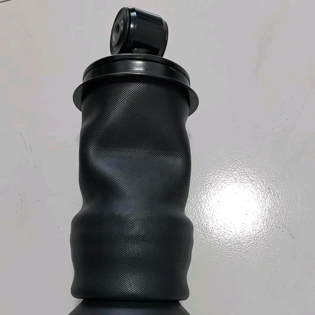 山东瑞拓众成汽车配件