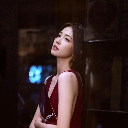 @ღ᭄ꦿ无权温柔ღ᭄ꦿ