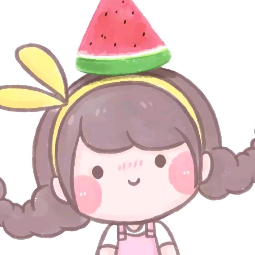 欣欣爱生活