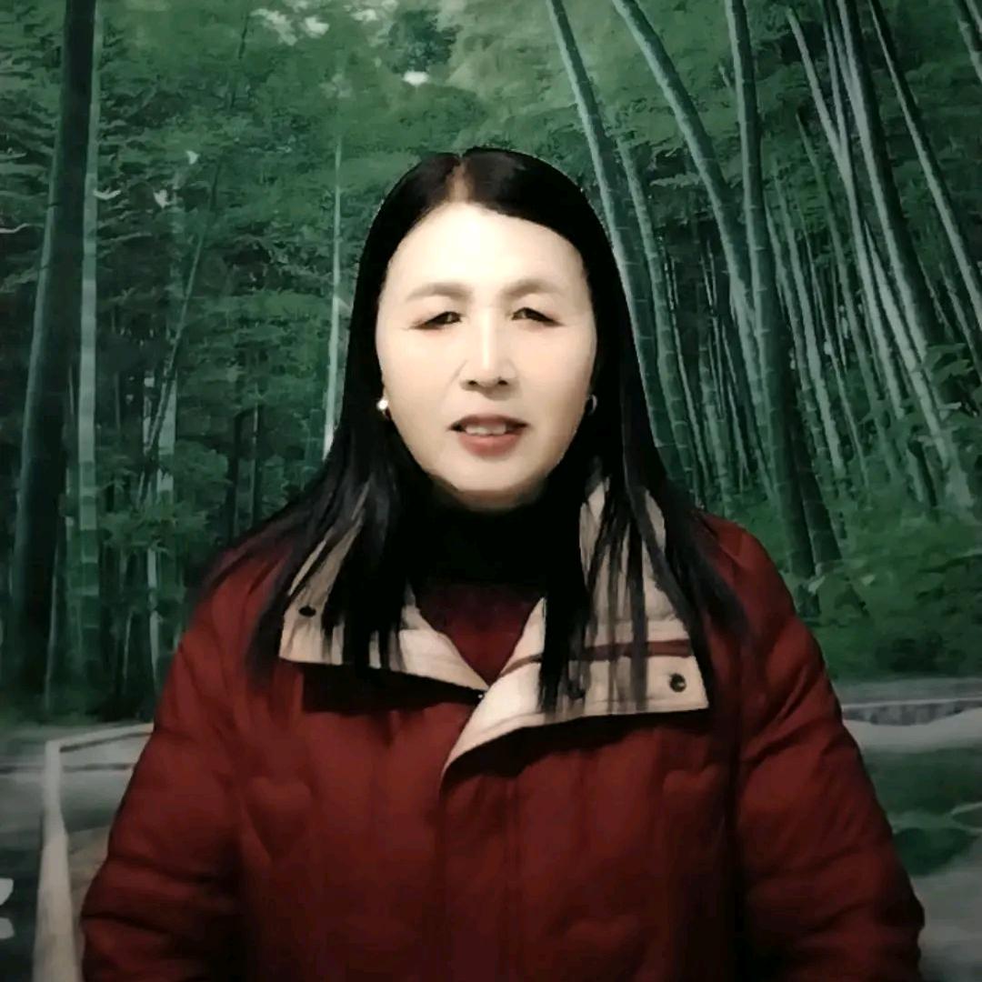 戏曲孟孟