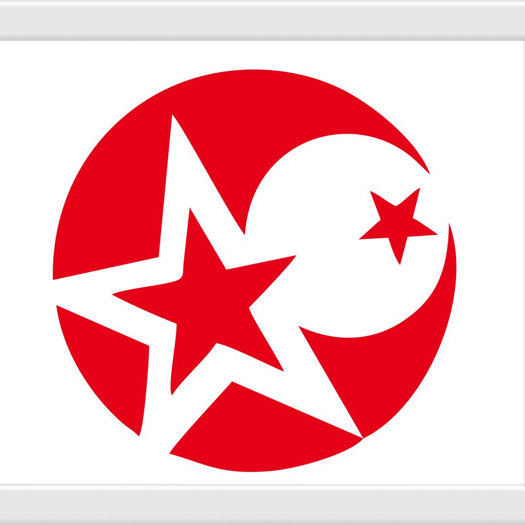 樊哙  星辰图文广告