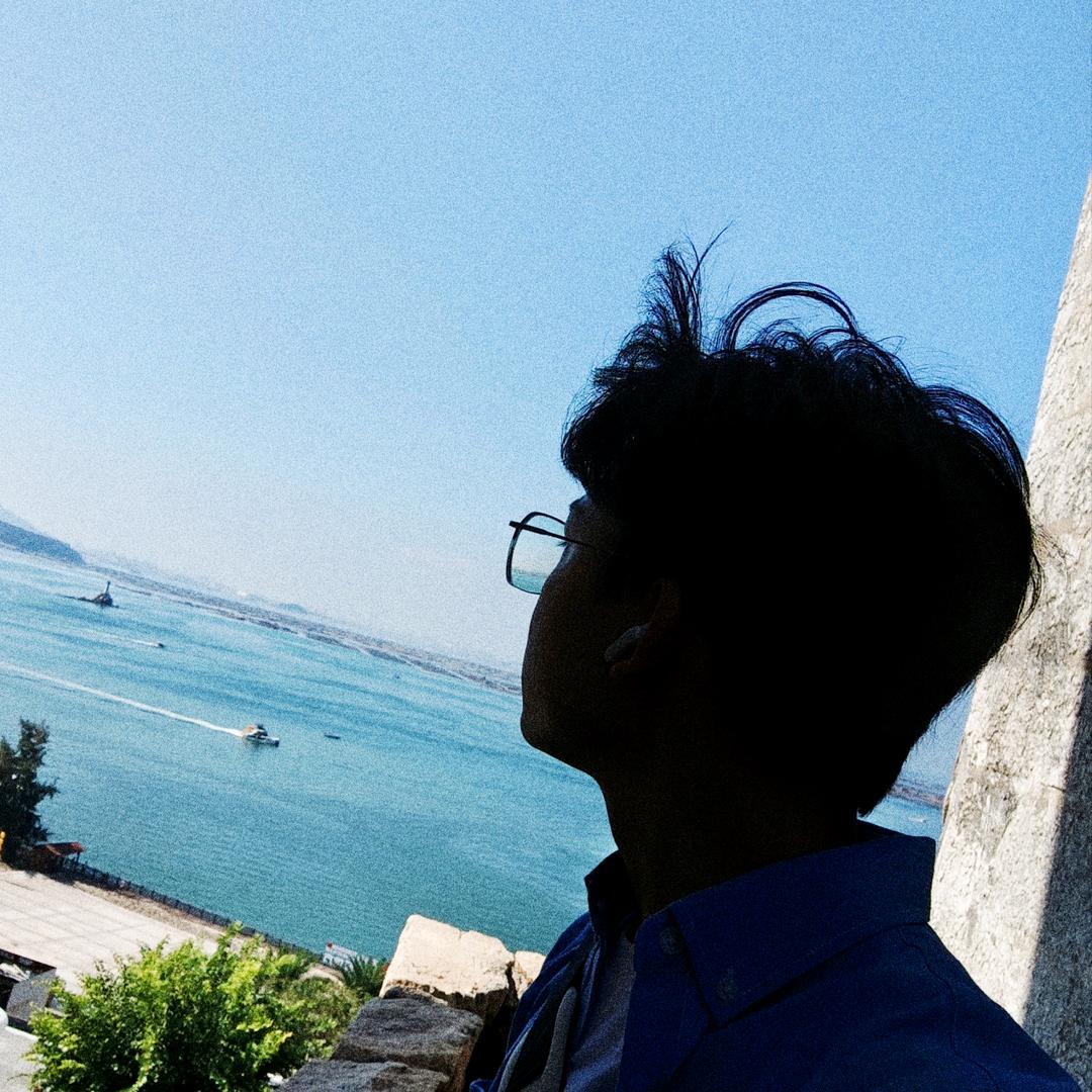 薄何🍼🍃🥥(后浪🌊)