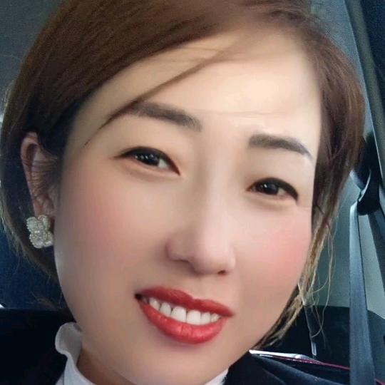 薇伟之绿及彼乌桑