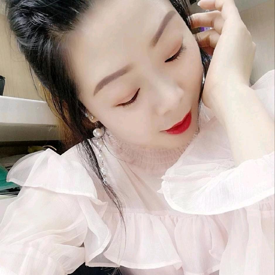 香水百合青藏特产